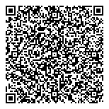 QR код "Ремтех"