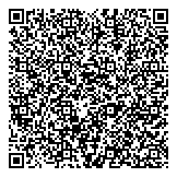 QR код "Адвокаты центрального округа"