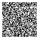 QR код "Botanica"