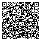 QR код "Bright Rich"