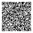 QR код "LIGA gentlemen"