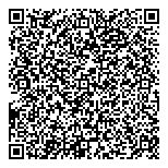 QR код "АсторгА"
