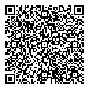 QR код "Журавли"