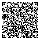 QR код "Лада"