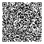 QR код "Recovery mode"