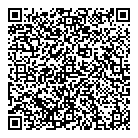 QR код "Express"