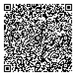 QR код "РБК двери"