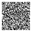 QR код "Твой Тур"