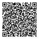QR код "Qiwi"