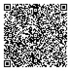 QR код "СветоДом"