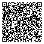 QR код "Crockid"