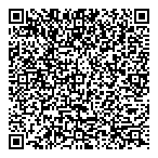 QR код "Toris"