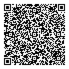 QR код "MAC"