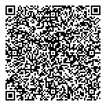 QR код "FRONTEK"