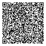 QR код "Rada doors"