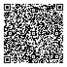 QR код "Петах Тиква"