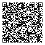 QR код "LR Health & Beauty Systems"