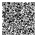 QR код "ОТКРЫТИЕ"