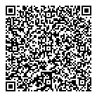 QR код "Магазин"