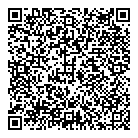 QR код "TOY.RU"