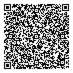 QR код "Энерго Профи"