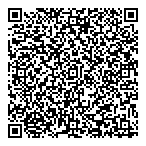 QR код "Теплостен"