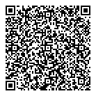 QR код "Кармакс"