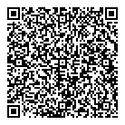 QR код "IPhonoff"
