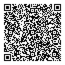 QR код "Jaguar"