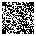 QR код "Deseo"