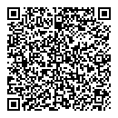 QR код "ПРАЙД"
