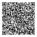 QR код "АЛЕКС"