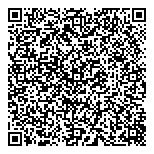 QR код "Обеды Смайл"
