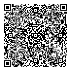 QR код "Beastly"