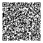 QR код "Красная звезда"
