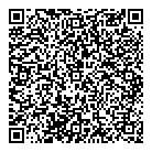 QR код "Для Вас"