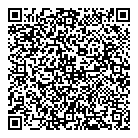 QR код "ЦМРТ"