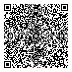 QR код "Геометрия"
