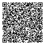 QR код "Vincent"