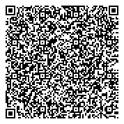 QR код "Всероссийский НИИ целлюлозно-бумажной промышленности"