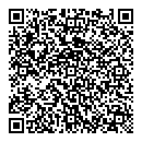 QR код "Хорс"