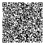 QR код "Аконит"