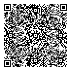 QR код "Южный двор"