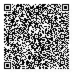 QR код "TOUS"