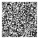 QR код "Pole studio Roxy"