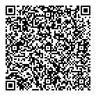 QR код "Gala Nails"