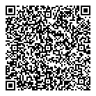 QR код "АльфаМед"