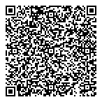 QR код "Урал"