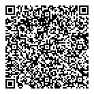 QR код "Для тебя"