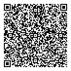 QR код "Пьетро Мацца"